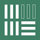 LyfAI - Home Organization Assistant icon