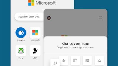 instal the last version for android Microsoft Edge Stable 115.0.1901.183