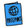 PassportPhoto.app icon