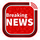 News Hub icon