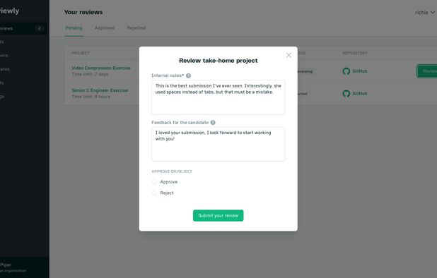 10 Great HackerRank Alternatives: Top Similar Sites & Apps in 2023 ...