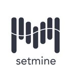 Setmine icon
