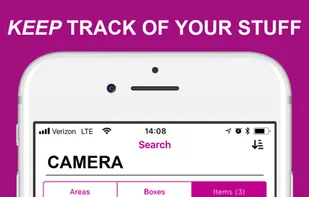 Everspruce screenshot 3