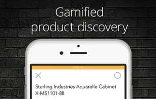 Furn.io screenshot 1