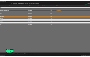 Stardrop screenshot 1