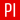 Pikimov Icon