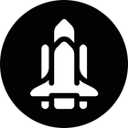 Space Union icon