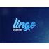 LingoBlaster icon