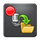 Tape-a-Talk Voice Recorder icon
