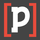 Parsey icon