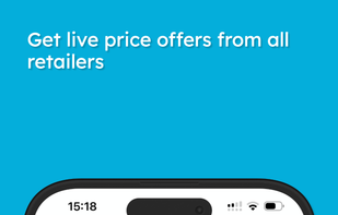 Snag Deals screenshot 3