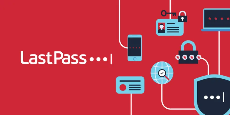 LastPass introduces passkey support for safer, faster, and passwordless sign-ins image
