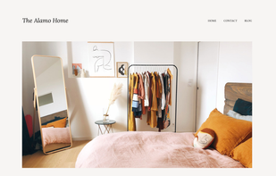 Floorspace screenshot 1