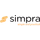 Simpra Suite icon
