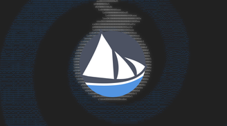 Solus 4.5 'Resilience' released with PipeWire, Calamares installer, and new Xfce edition image
