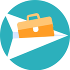 UniOne Email API icon