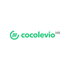Cocolevio HR AI Recruiting Assistant icon
