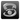 SwingSane Icon