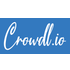 Crowdl.io icon