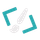 Aggie.io icon