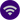 WiFi Scanner icon