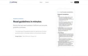 Pathway.md screenshot 2