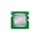 Processor X32 or X64 icon