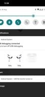 OpenPods screenshot 1