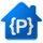 Terminal IDE icon