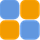 Prosody icon