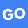 CitizenGO icon