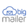 BigMailer.io icon