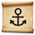 Port Map icon