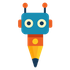 jott.ing icon