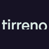 tirreno icon