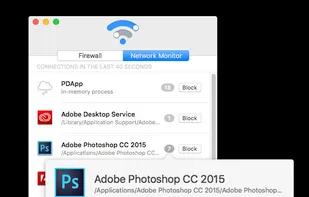 Radio Silence screenshot 1