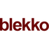 blekko icon