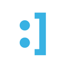 Sam icon