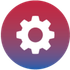 pdfToolbox by Callas icon