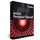 Jetico Personal Firewall icon