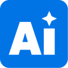 LegalTranslations.com icon
