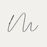 Memory icon