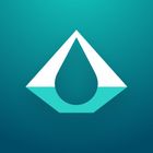 Aqua Bitcoin Wallet icon