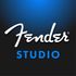 Fender Studio icon