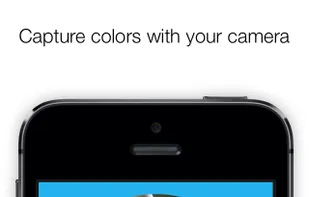 Colordot screenshot 1