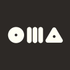 Dimensional: Personality Test Central icon