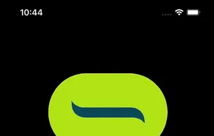 BackChat AI Friends screenshot 1