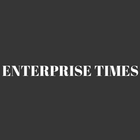 Enterprise Times