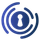 Authelia icon
