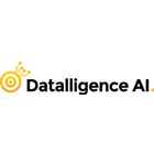 Datalligence AI icon